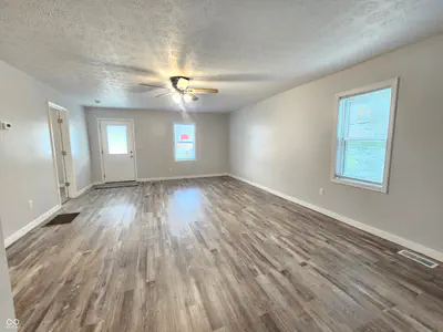 2122 Noble Street, Anderson - 7
