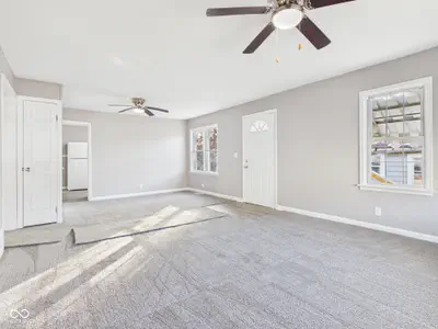 2828 Lincoln Street, Anderson - 6