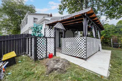 1101 King Avenue, Indianapolis - 23
