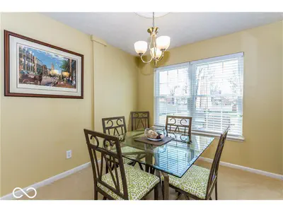 10812 Washington Bay Drive, Fishers - 13