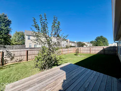 2390 Lakecrest Drive, Columbus - 22