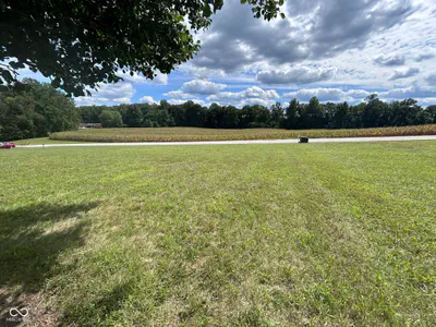 750 South, Elizabethtown - 12