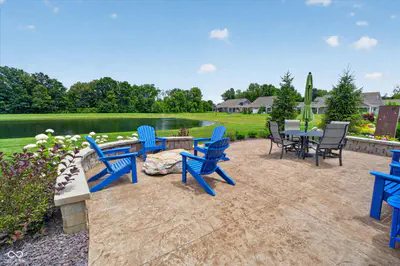 17329 Graley Place, Westfield - 3