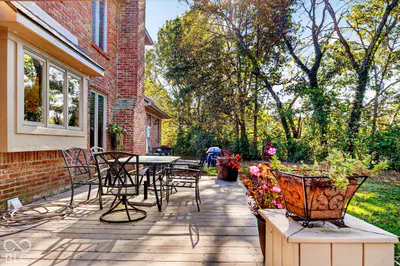 708 Caesar Court, Avon - 38