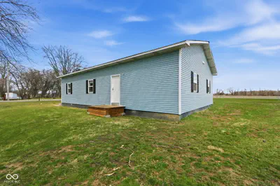 3650 State Road 9, Lagrange - 44