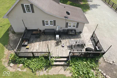 5236 900, Carthage - 3