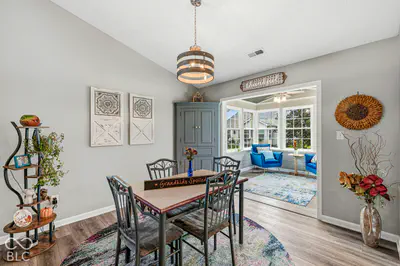 1209 Spencer Drive, Greenwood - 8