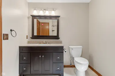 13111 Derbyshire Court, Carmel - 33