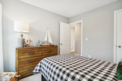 3199 Vintage Street, Monrovia - 31