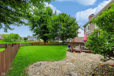 1049 Statesman Drive, Brownsburg - 69