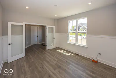 1914 Delp Court, Avon - 3