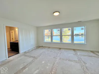 2334 N Liberty Lakes Drive, Greensburg - 22