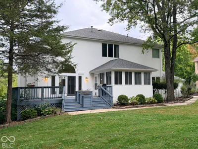 5203 Northwood Drive, Columbus - 10