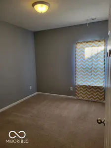 7321 Moultrie Drive, Indianapolis - 12