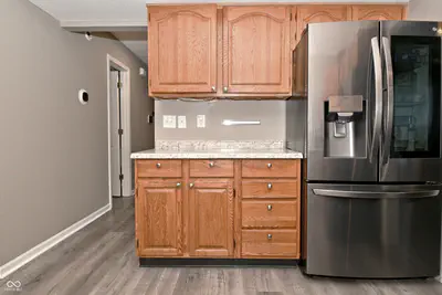 7349 Plantation Lane, Avon - 13