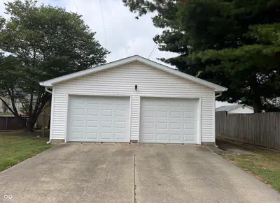 610 Broadway Street, Greensburg - 14