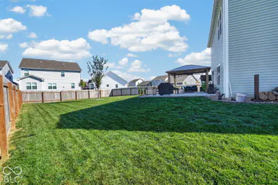 1470 Bella Rita Lane, Pendleton - 33