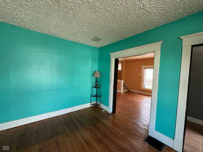 515 Terrace Avenue, Indianapolis - 7