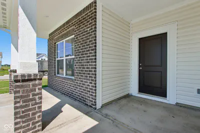 6614 Whispering Way, Greenfield - 5