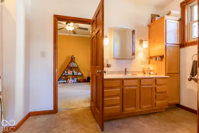 1720 Cottage Avenue, Columbus - 19