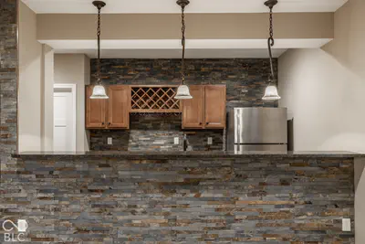 3237 Wildlife Trail, Zionsville - 50