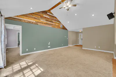 192 Jefferson Valley, Coatesville - 9