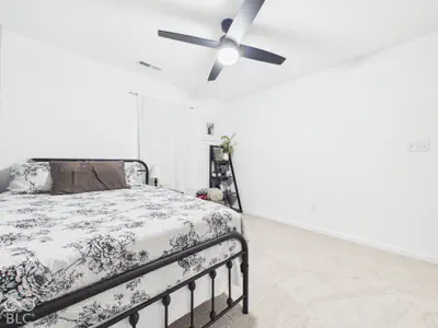 8051 Copperleaf Lane, Pendleton - 41