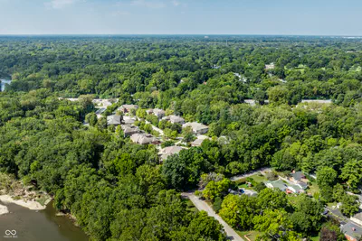 6530 Meridian Parkway, Indianapolis - 38