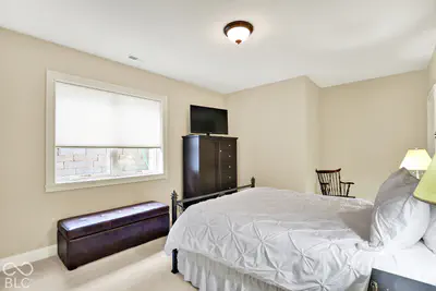 15621 Hidden Oaks Court, Carmel - 76