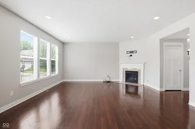 10511 Cleary Trace Drive, Fishers - 30