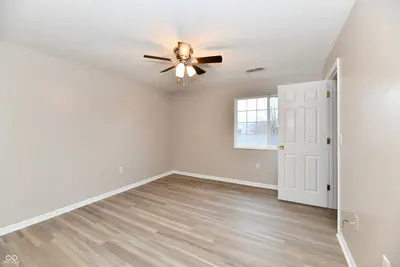 209 Faulkner Court, Carmel - 58