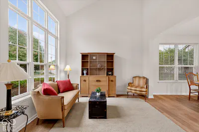 631 Burr Oak Drive, Carmel - 9