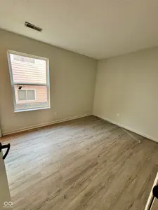 1808 Roosevelt Drive, Greenfield - 16