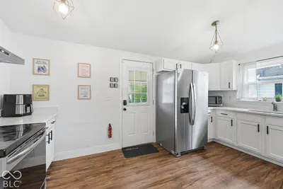 348 Wiley Street, Greenwood - 6