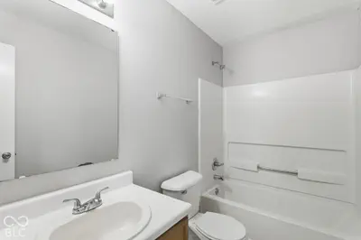 2489 Harvest Moon Drive, Greenwood - 27