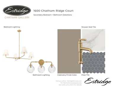 1600 Chatham Ridge Court, Westfield - 16