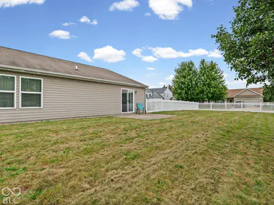 4124 Campion Street, Lafayette - 28