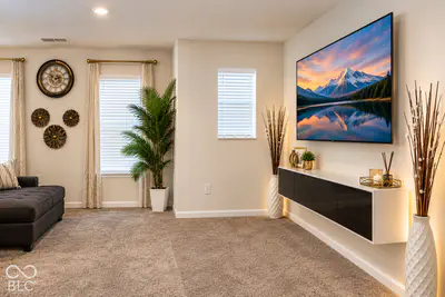 1533 Vera Boulevard, Danville - 8