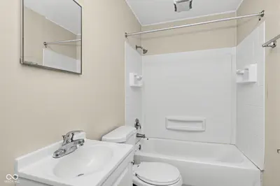 3432 Tiffany Drive, Indianapolis - 14