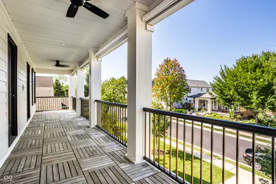 545 2nd Avenue, Carmel - 31