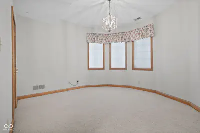 6290 Deerfield Drive, Greenwood - 47