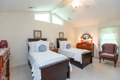 1366 Washington Street, Danville - 32