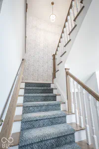 540 E 214th Street, Westfield - 25