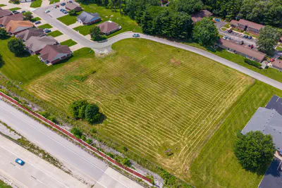 905 Plaza Drive, Martinsville - 18