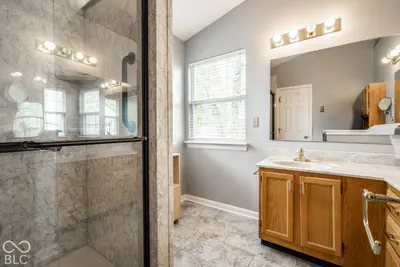 5817 Common Circle, Indianapolis - 19