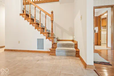 3022 Walnut Court, Greenfield - 5