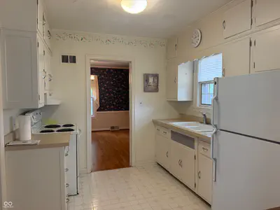 5315 Capitol Avenue, Indianapolis - 9