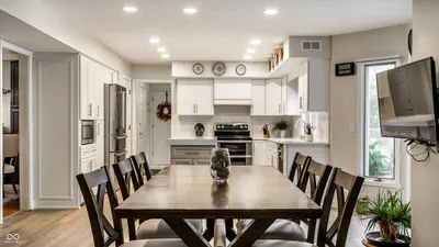 13890 Saben Court, Carmel - 12