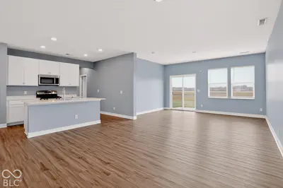253 Switchgrass, Whiteland - 7