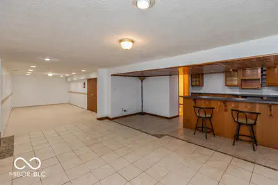 5329 W Smith Valley Road, Greenwood - 27